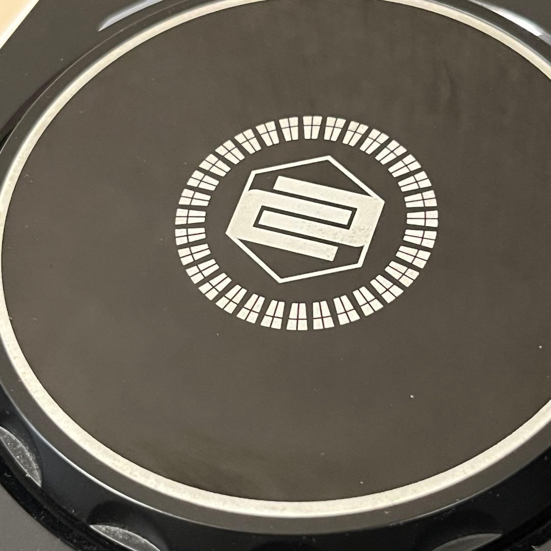 RELOOP BUDDY djay専用DJコントローラー