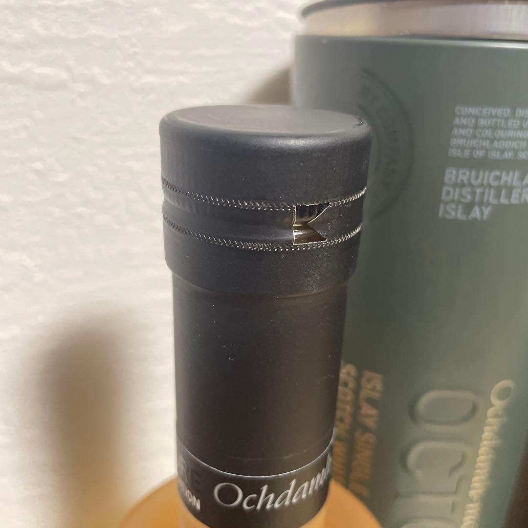 Octomore オクトモア 15.1 15.2 15.3 セット