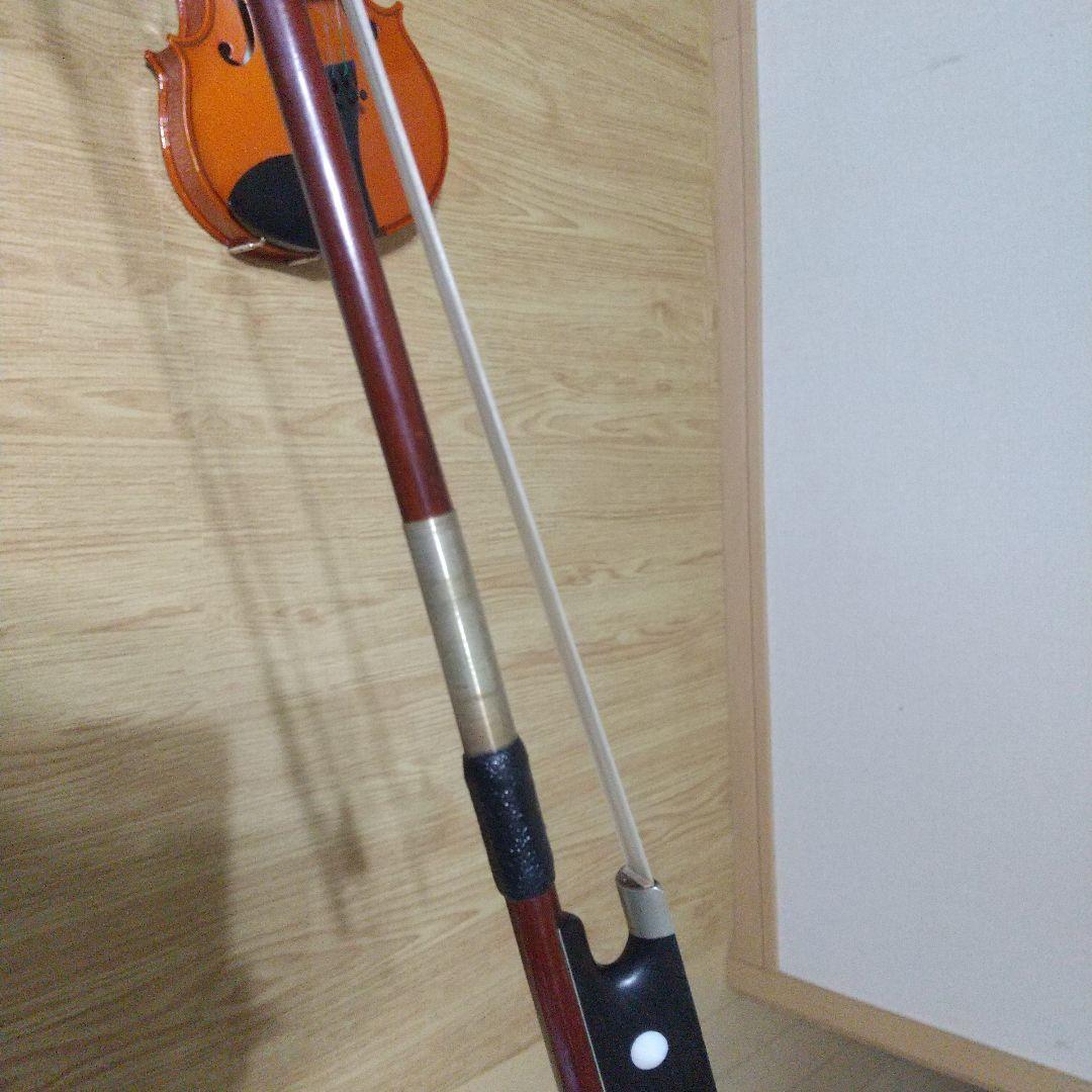 カルロジョダーノVSㅡ0ㅡ44 4/4サイズ