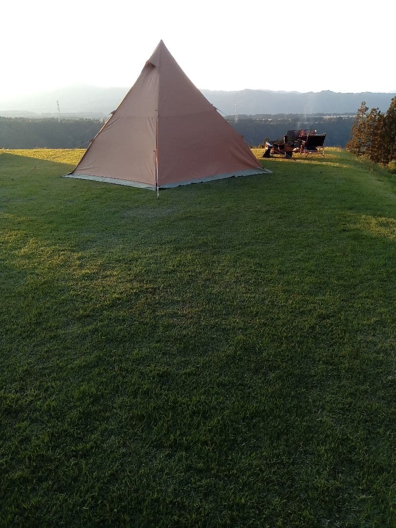 soomloomhapi4P・インナー付き　　即発送