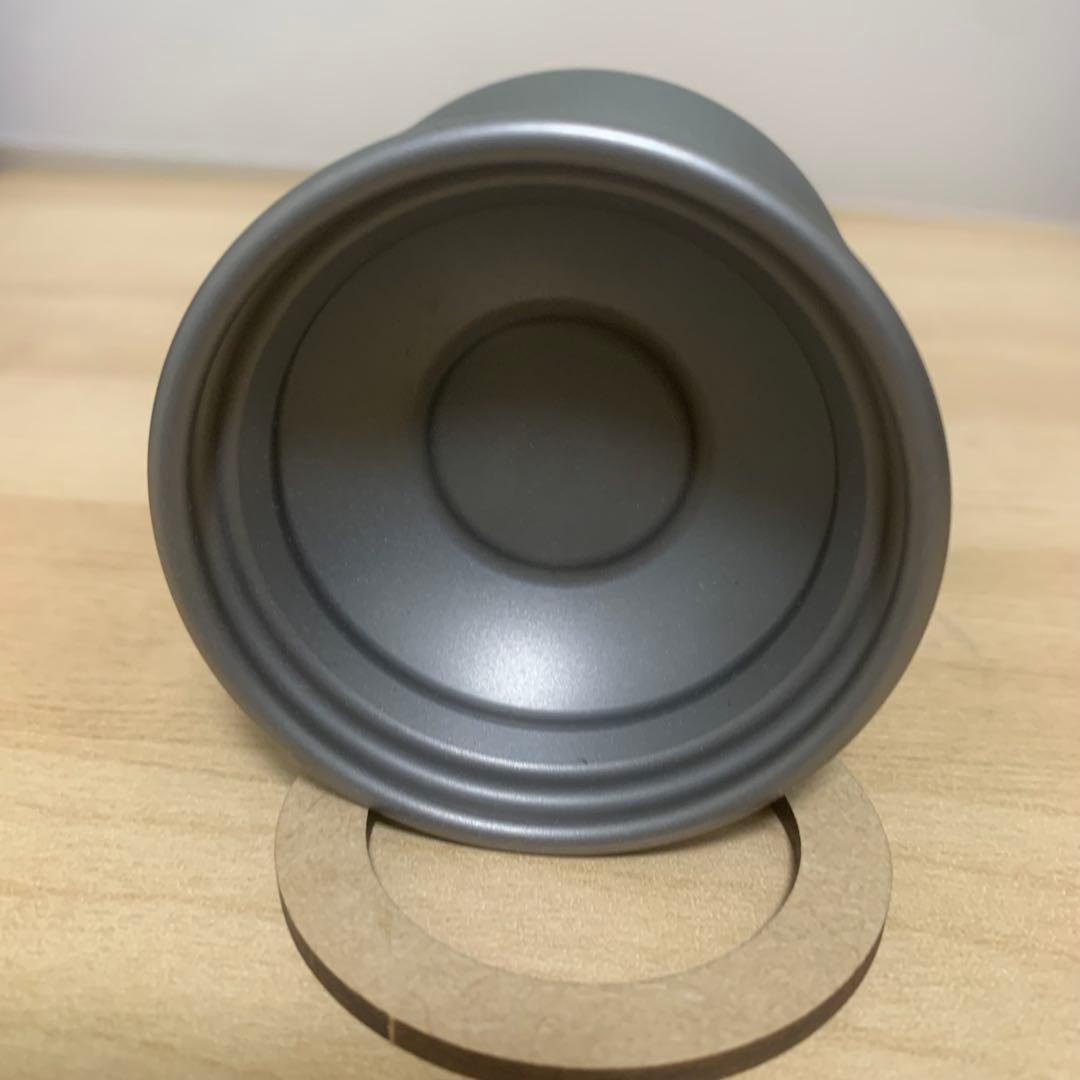 【超美品】ヨーヨーリクリエーション ケ ブラスト