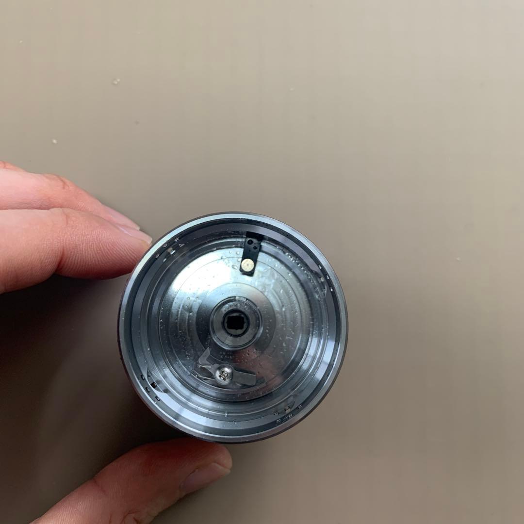 18ステラ　Ｃ3000SHGスプール