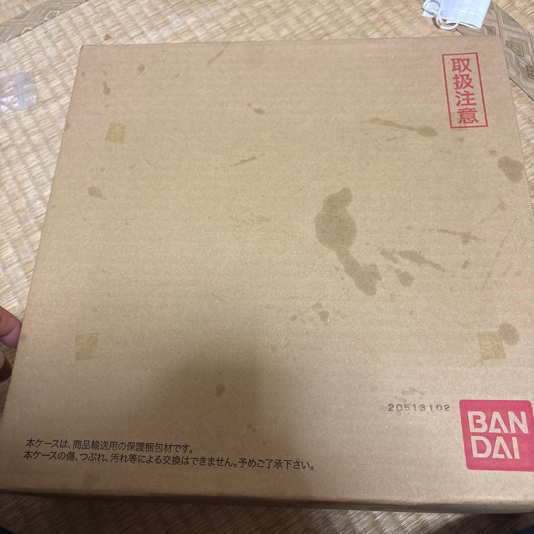 未開封】11th ANNIVERSARY SPECIAL SET SDBH