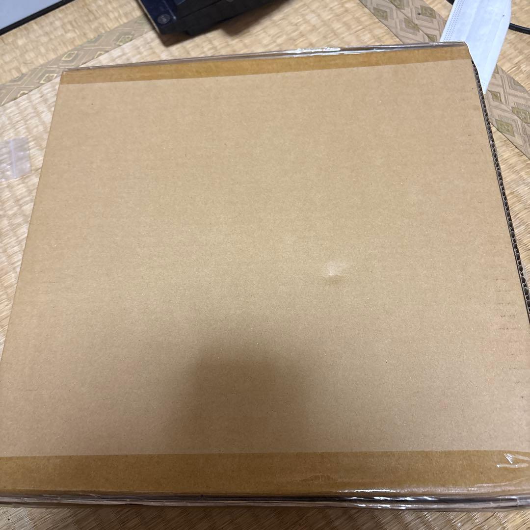 未開封】11th ANNIVERSARY SPECIAL SET SDBH