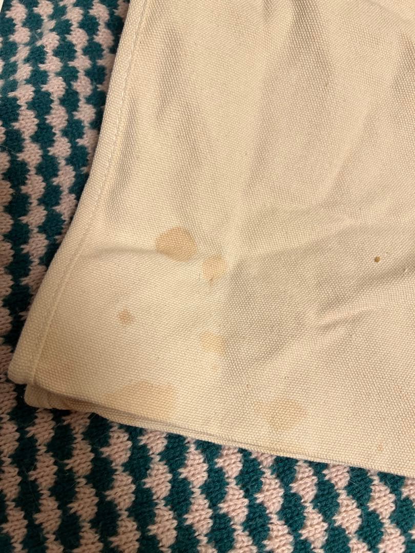 DIPTYQUE トートバッグ 2023年限定 ベージュ