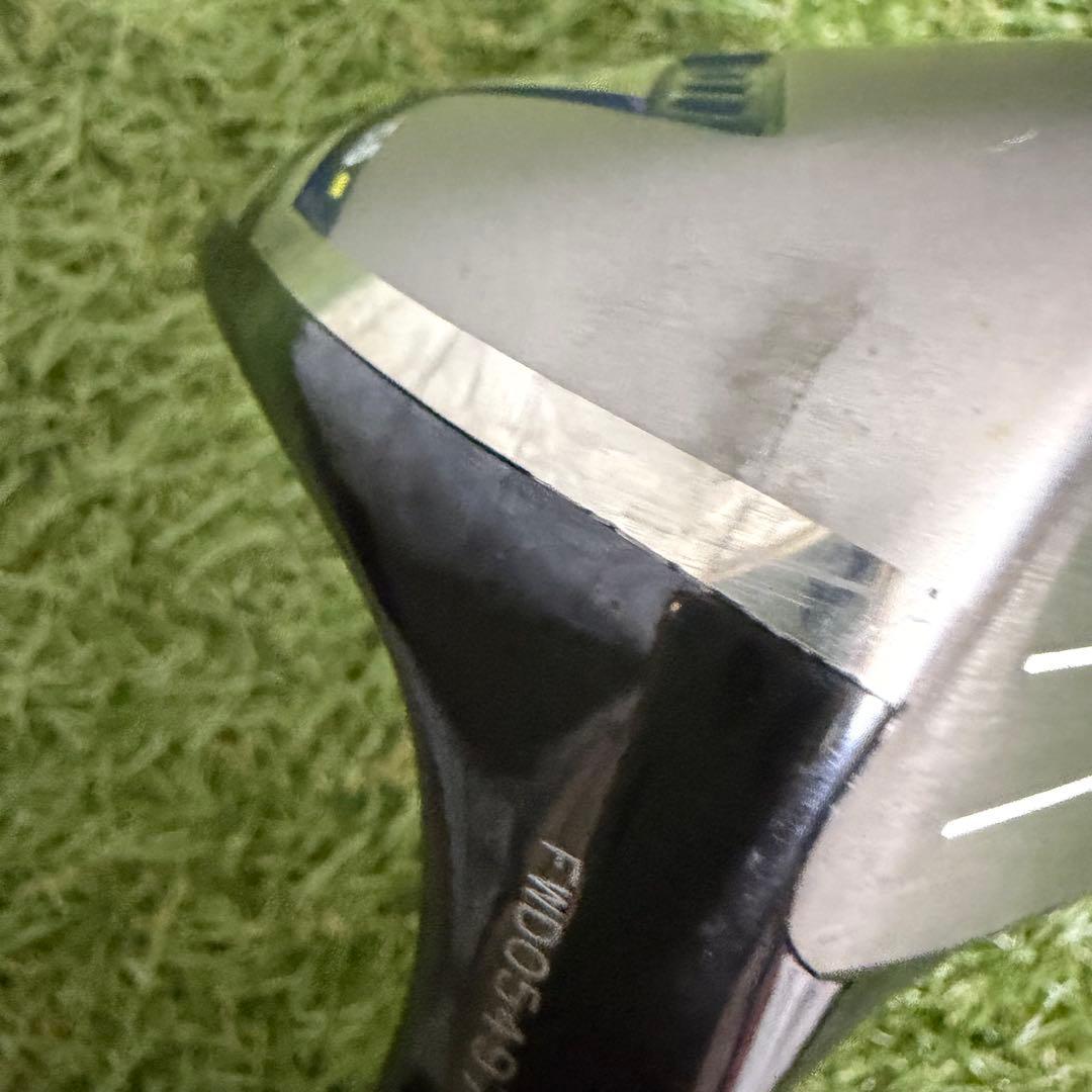 ブリヂストン ツアーステージ ViQ ゴルフセット 13本 右 R 初心者　中級