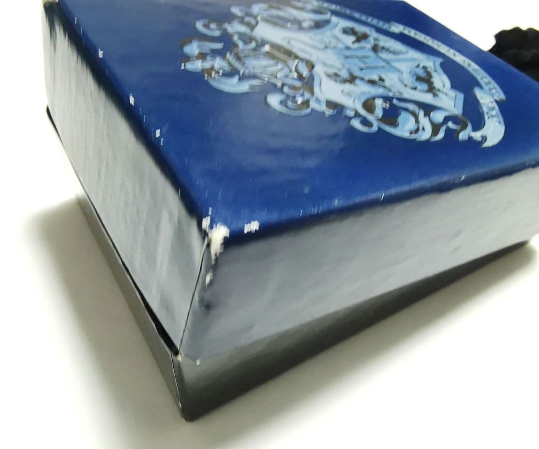 ハリーポッター　ノーブルコレクション　チャームブレスレット