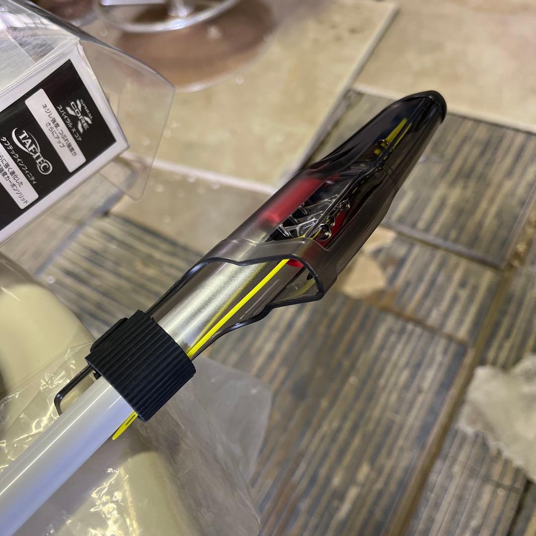 専用です❗️1.7号　1号セット