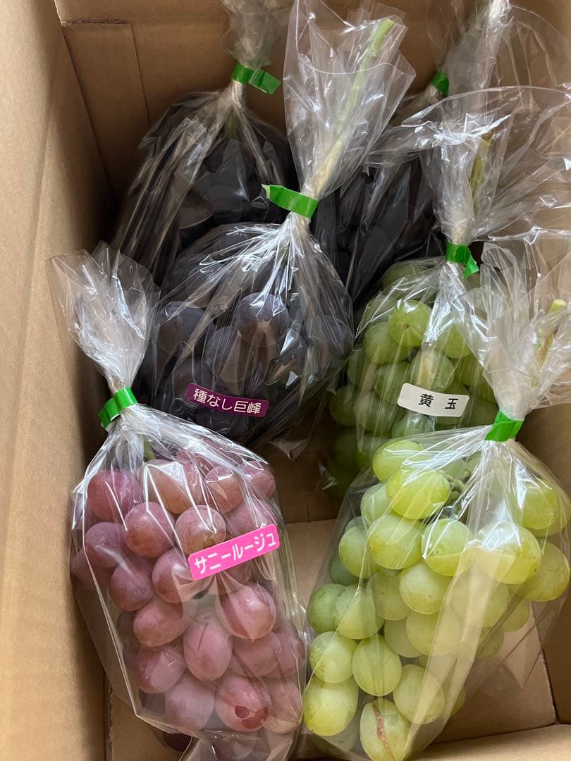 夏物値下げ中❣❣　❀千鶴❀