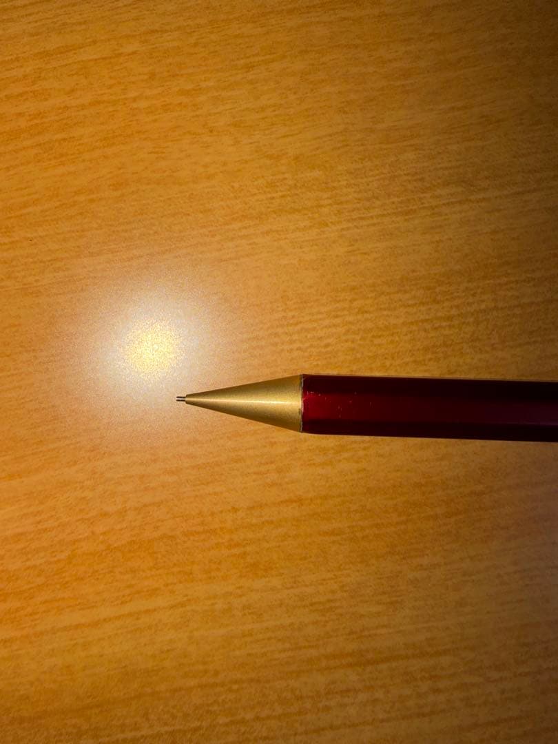 クルトガダイブ、カヴェコスペシャル、韓国限定4本　基本まとめ売り