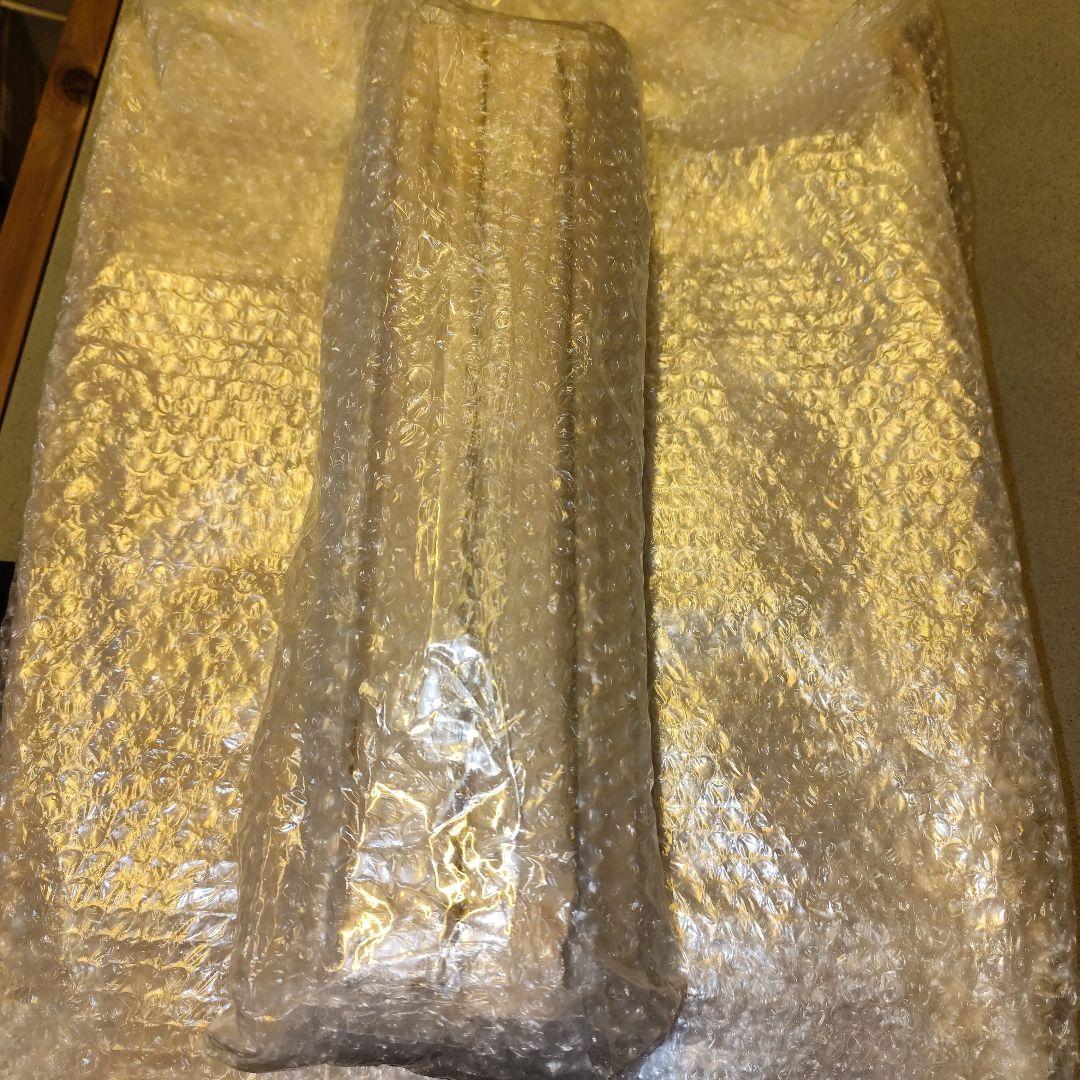 802PRODUCTS アイアントップフレームシェルコン50