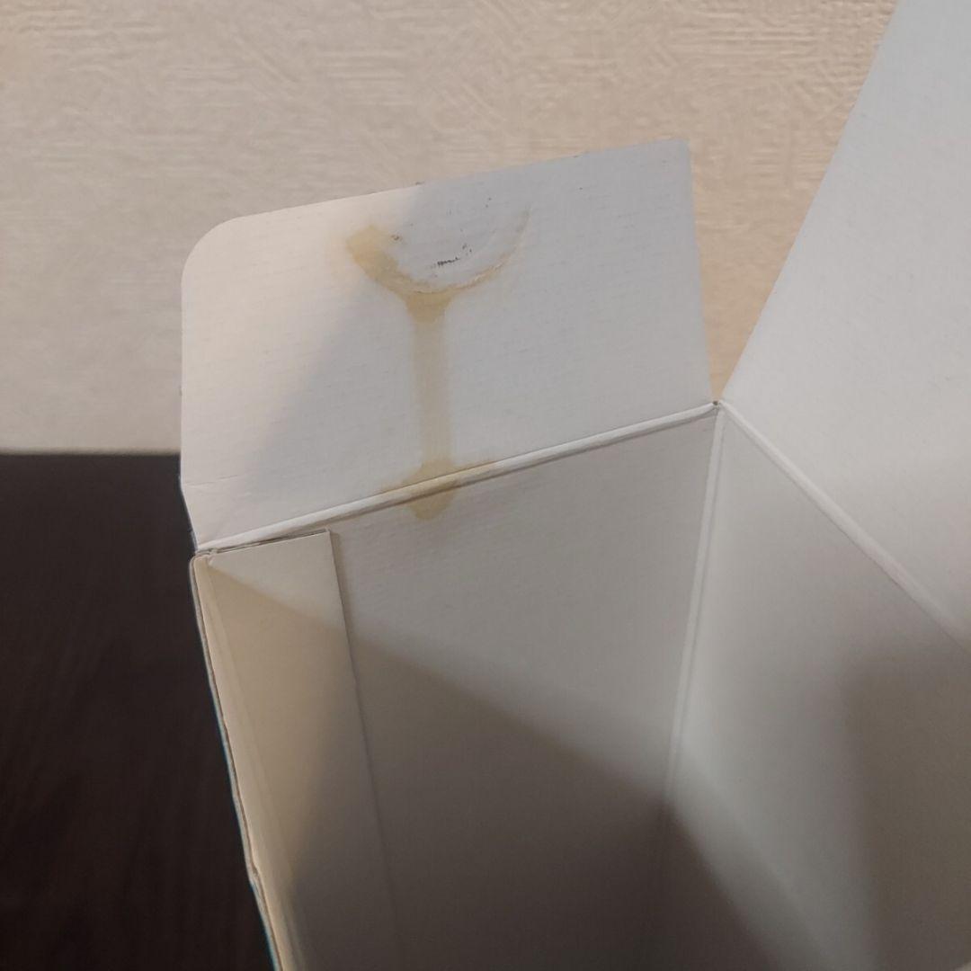 未開栓 津貫 ウイスキー 931days ニューメイク new make