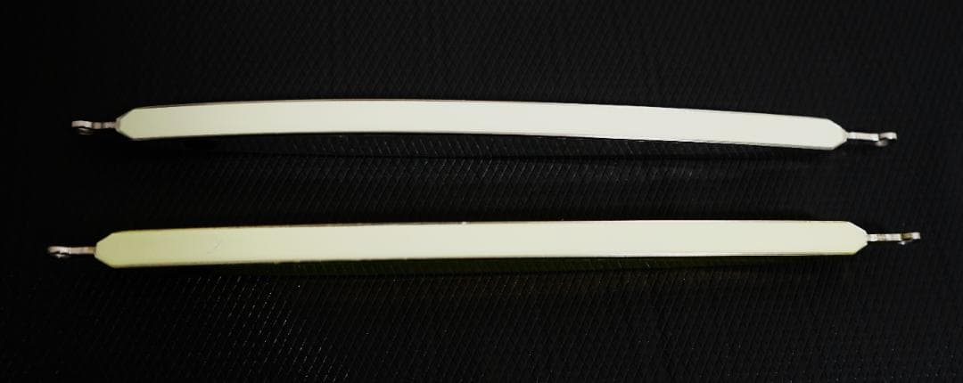 【電動ジグ】ゼロドラゴン　DENJIG　MIMIC　デンジグ　ミミック230g