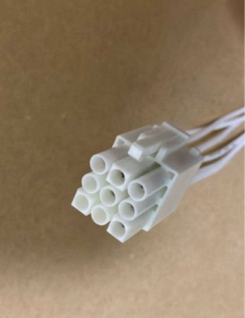 マリンゲーム識別器　互換機　全国送料無料 1週間保証付き　　2024新札対応