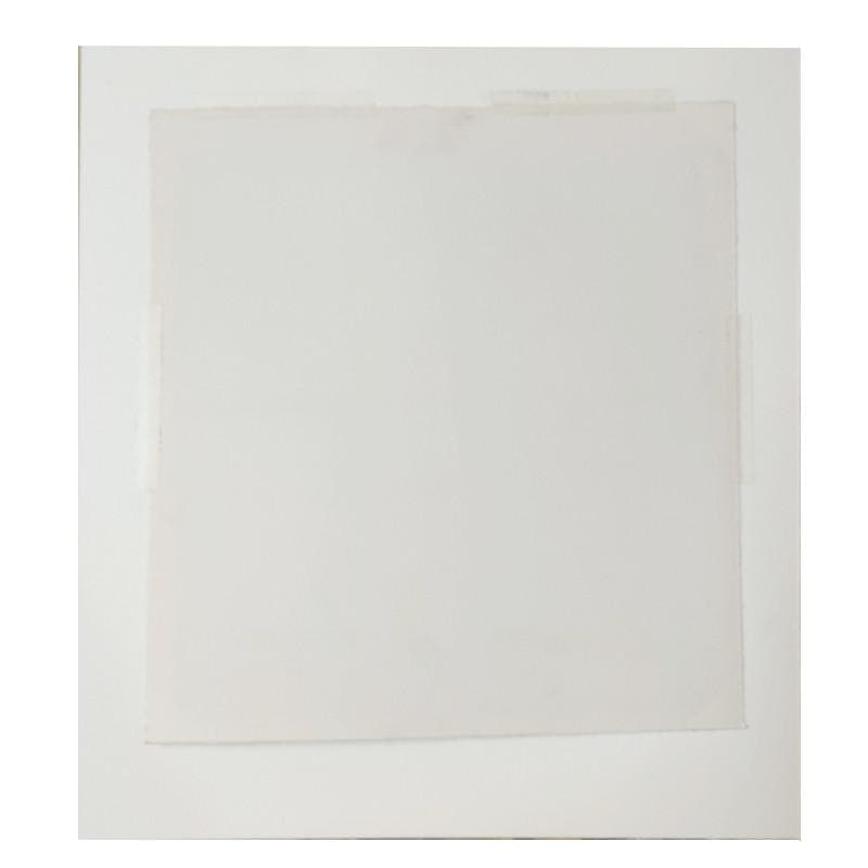 ☆小野州一☆「 花A 」リトグラフ　ad18/125 未使用額！