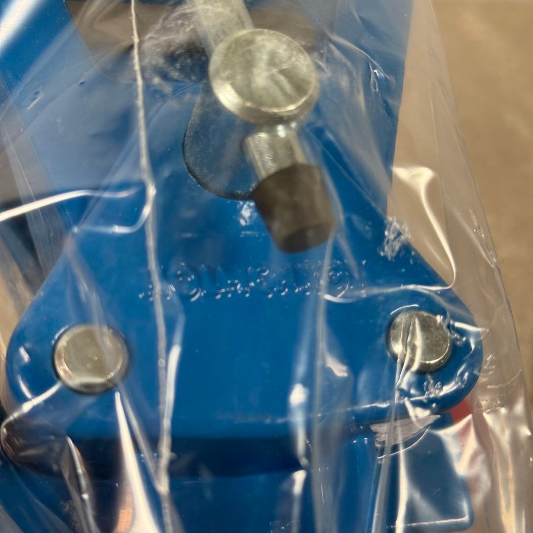 黒マント様 未使用 HOLMENKOL SUPER PRO PLUS