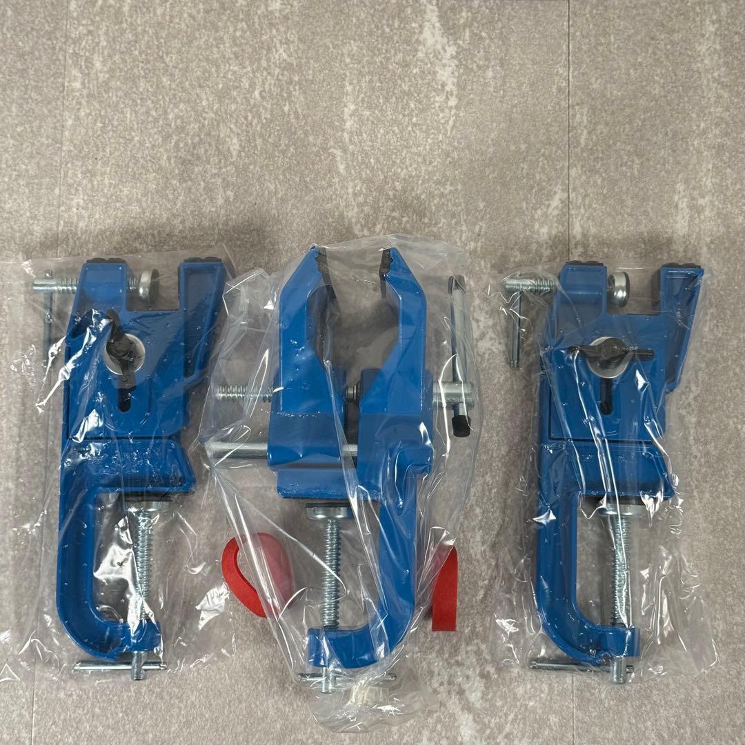 黒マント様 未使用 HOLMENKOL SUPER PRO PLUS