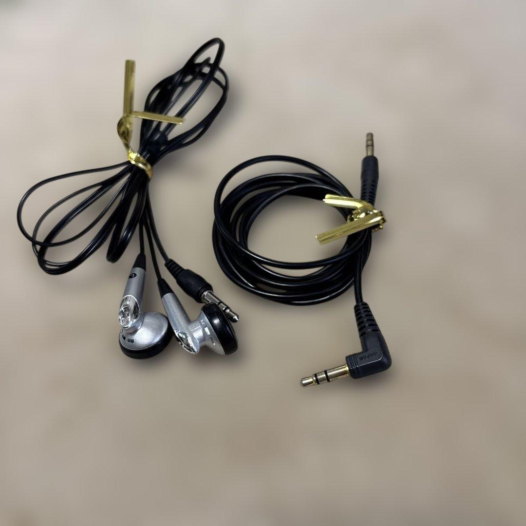 YAMAHA AG03 オーディオインターフェース / ミキサー コードセット