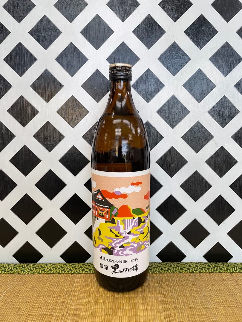 魔王特選セット白玉の露 元老院 魔王 黒伊佐錦 さつま島美人 あわせ黒利右衛門