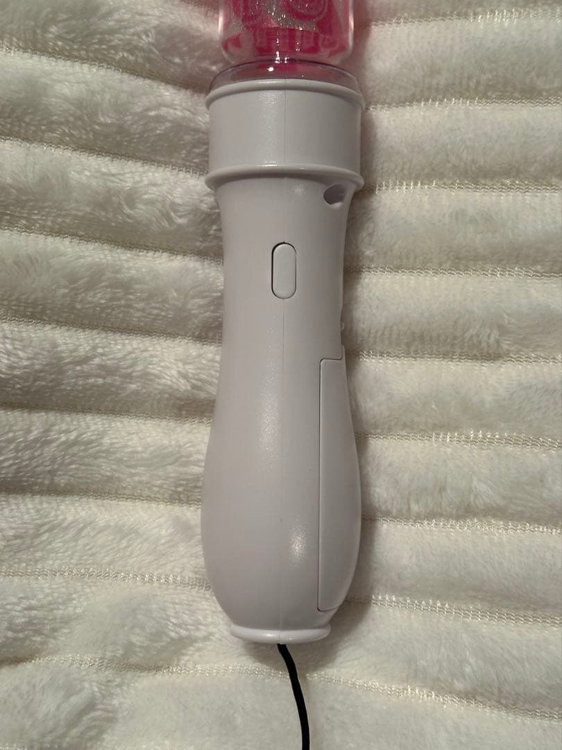 M!LK 佐野勇斗　ペンライト　CIRCUS