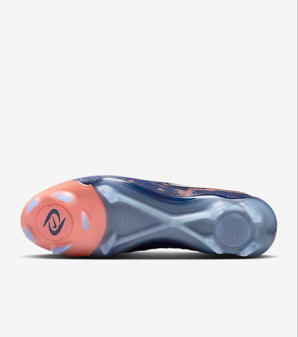 ナイキファントムGX2エリート HF6361-400