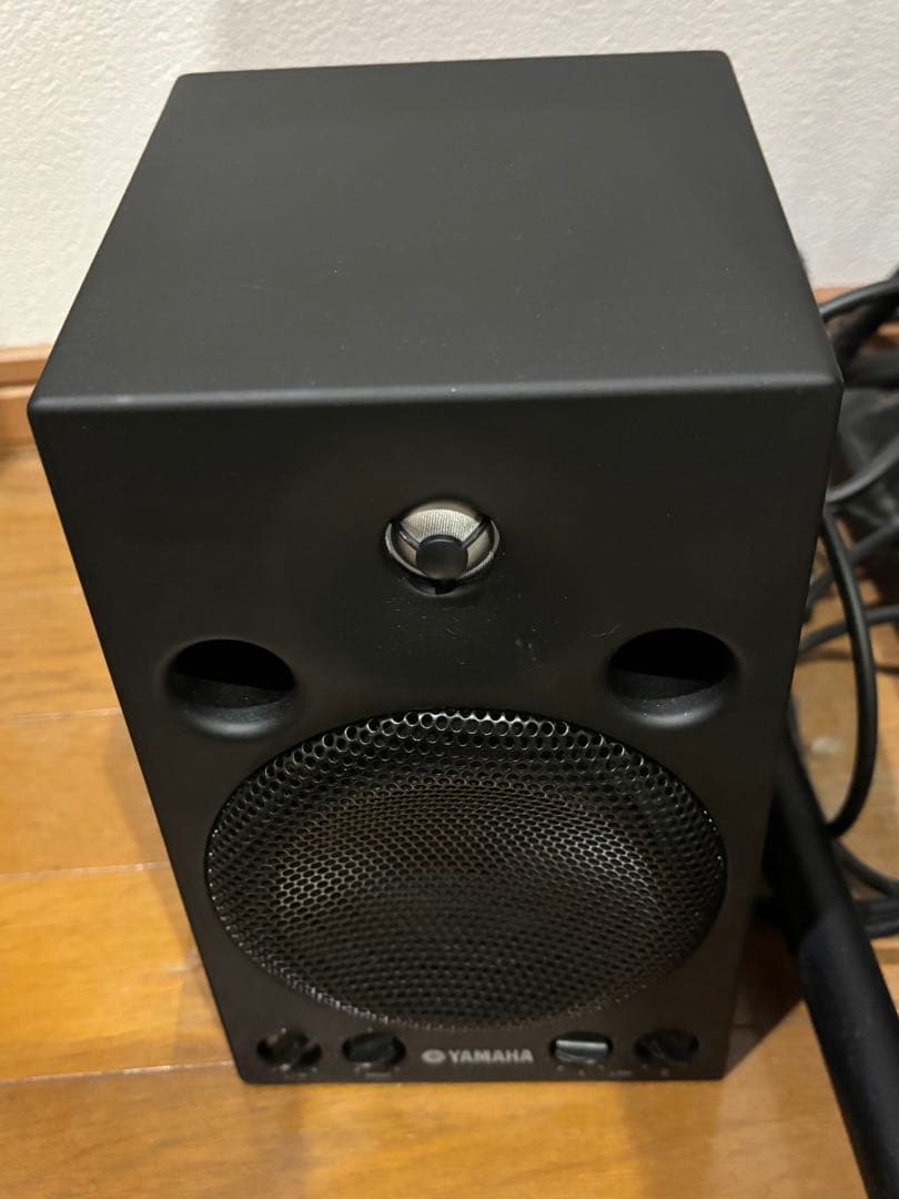 鍵盤楽器 YAMAHA D-DECK DDK-7