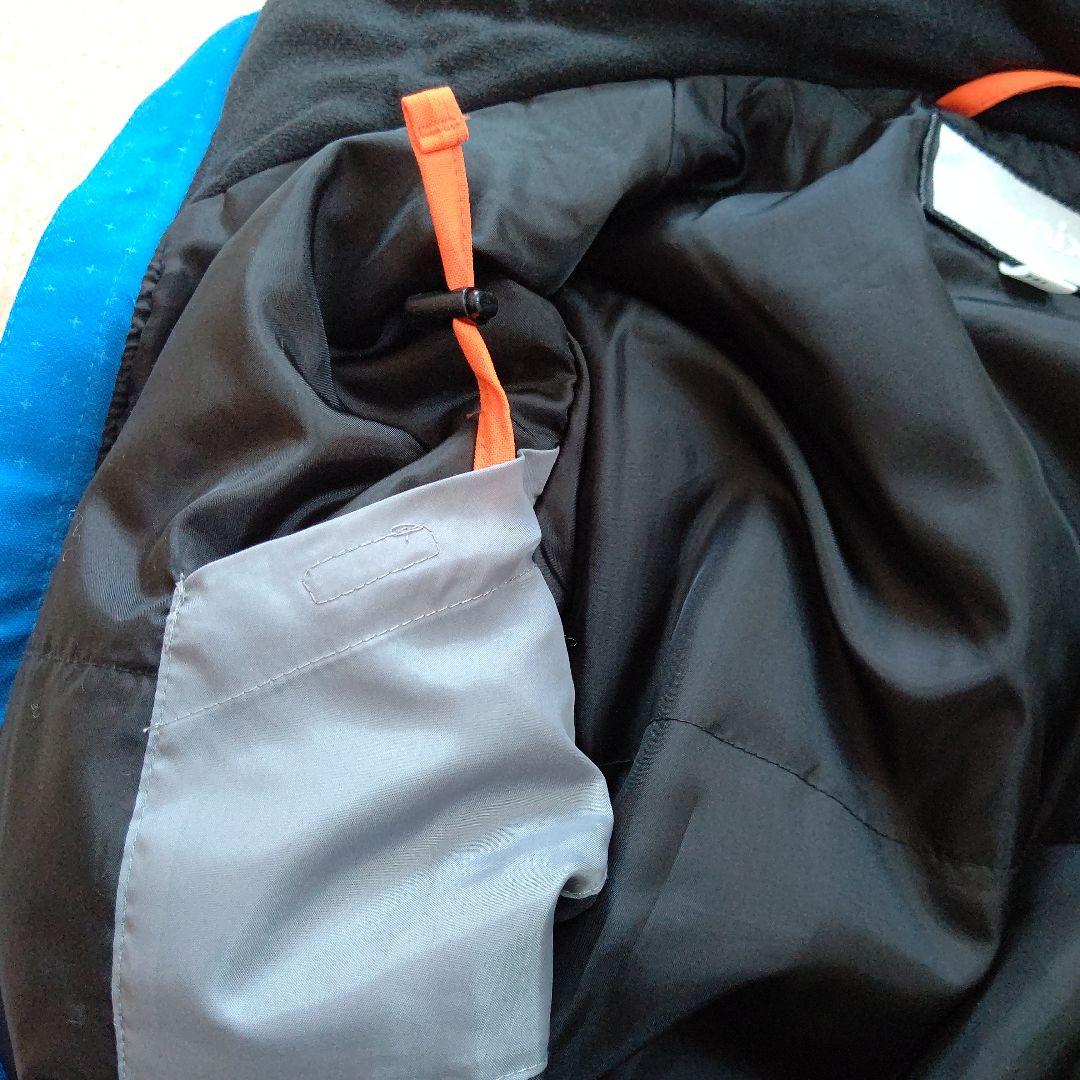 【Phenix 】スキーウェアセット