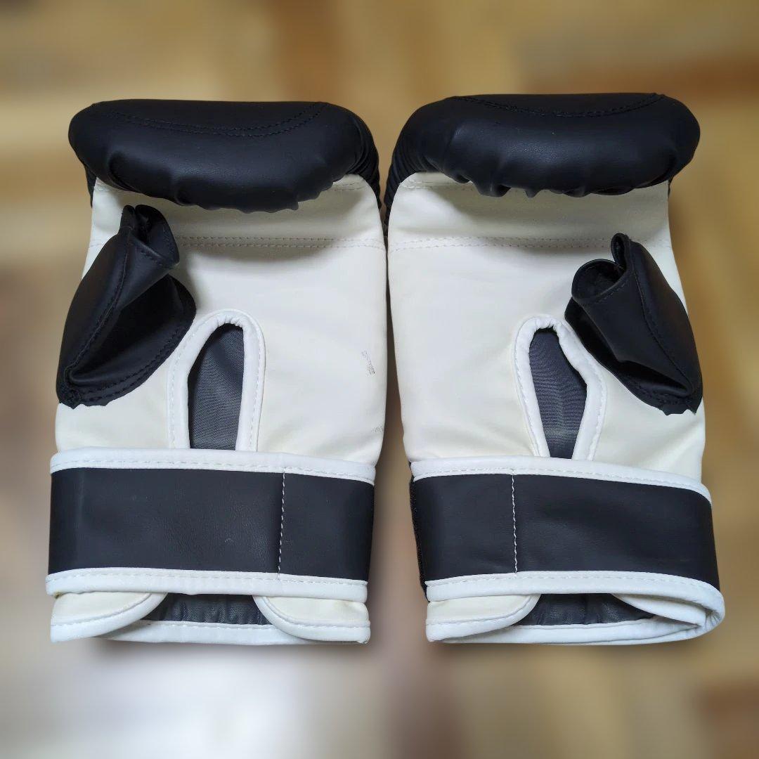 RDX ミット ボディーメーカー グローブ パンチングミット まとめ売り