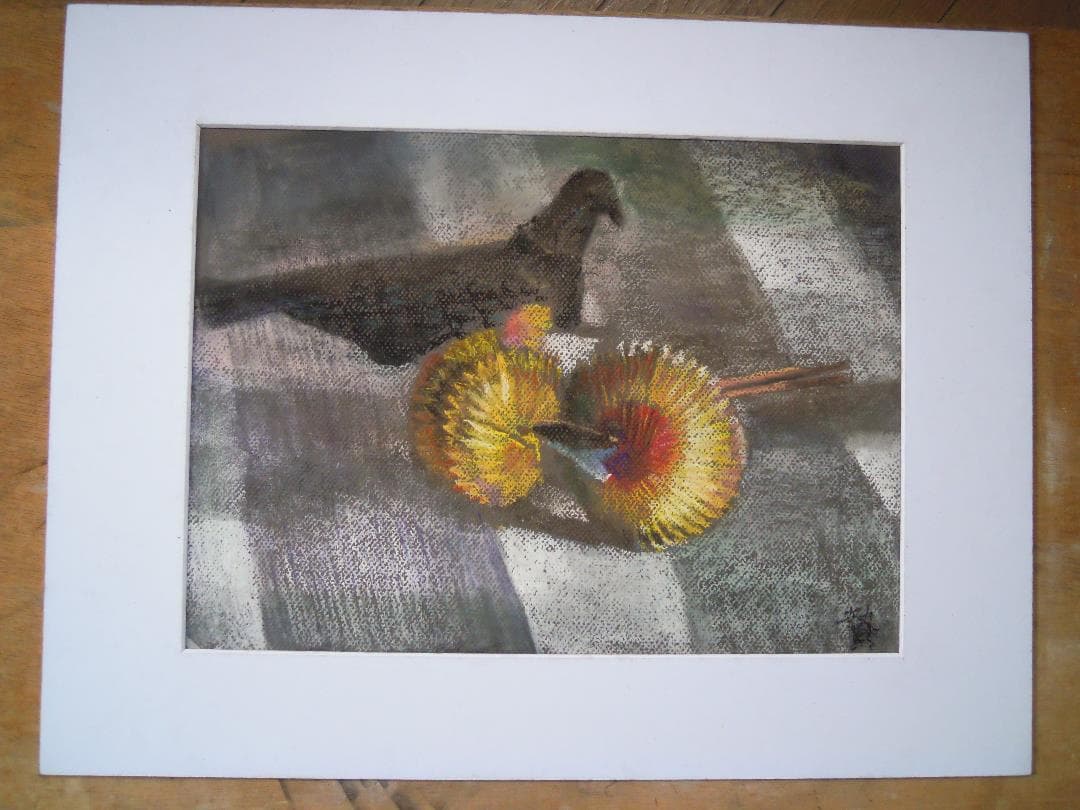 レトロなおもちゃ