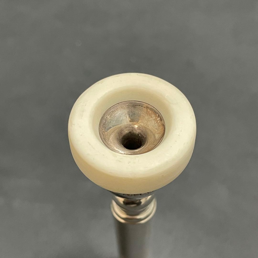 管楽器・吹奏楽器 schilke 13A4A