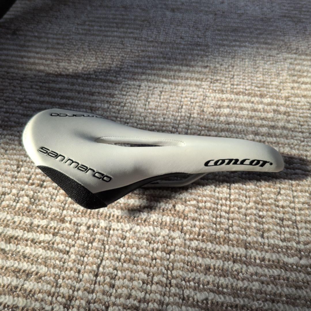 fi'zi:kフィジークアリオネx2.サンマルコまとめ売りのみ美品3個