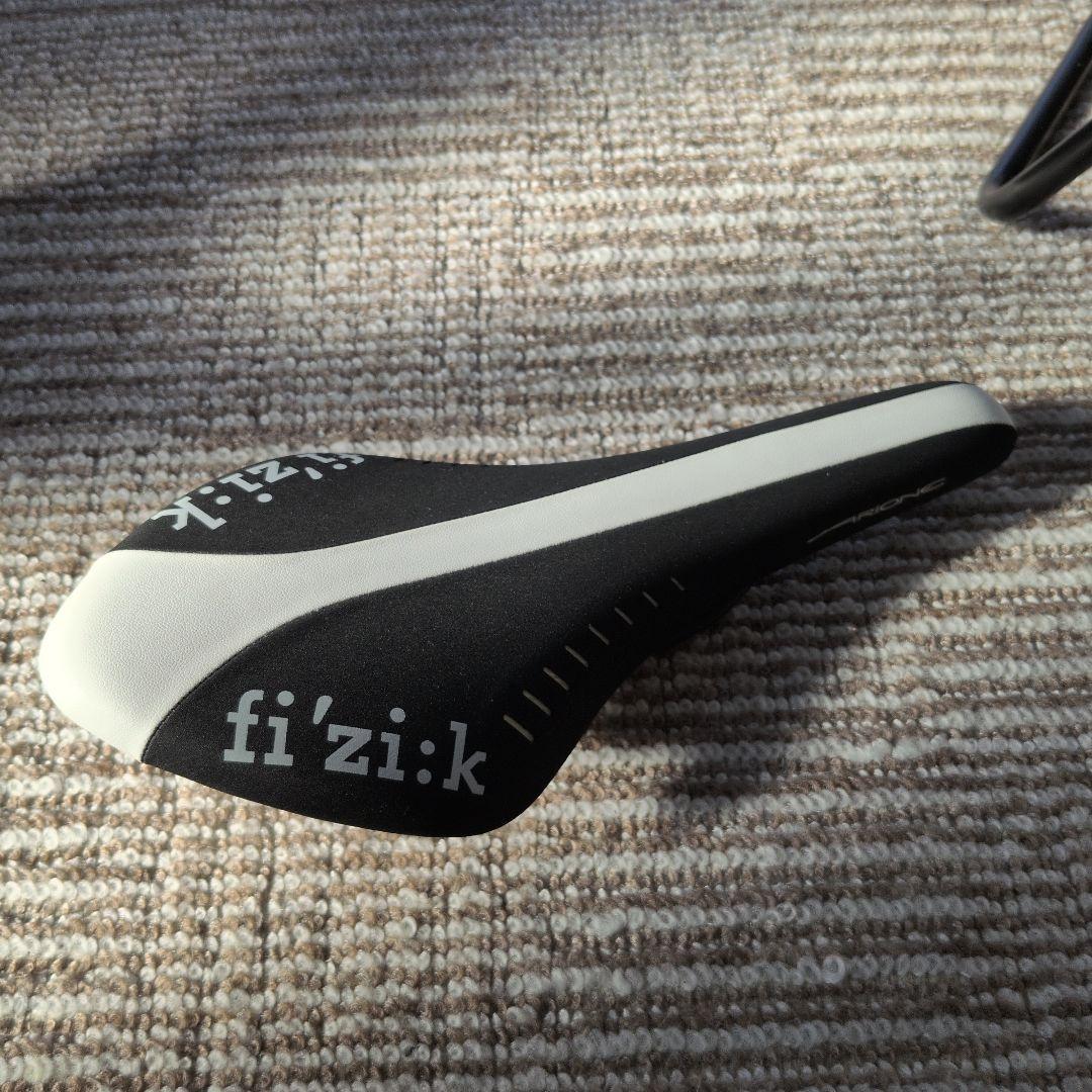 fi'zi:kフィジークアリオネx2.サンマルコまとめ売りのみ美品3個