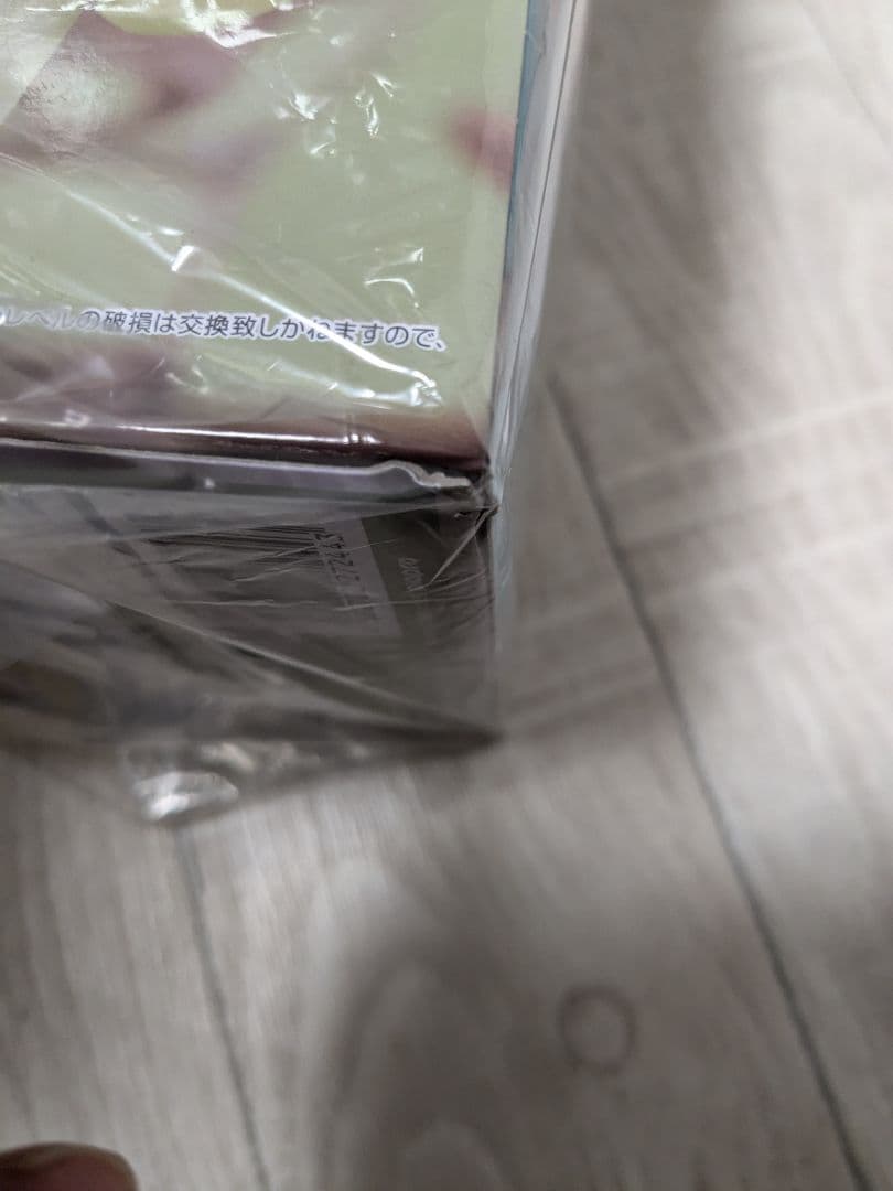 タイクレ限定　フィギュア　など　まとめ売り　65個