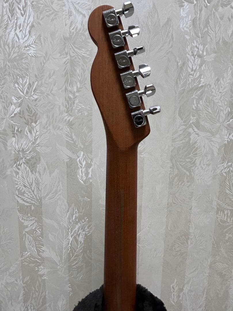 ギター Fender/American Acoustasonic Telecaster