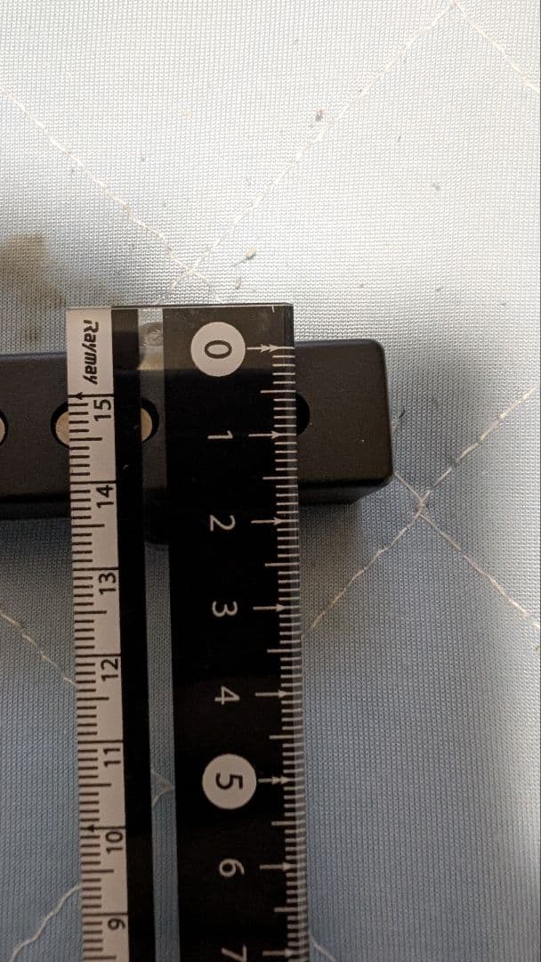 Lollar 5弦 ピックアップ　ベース用