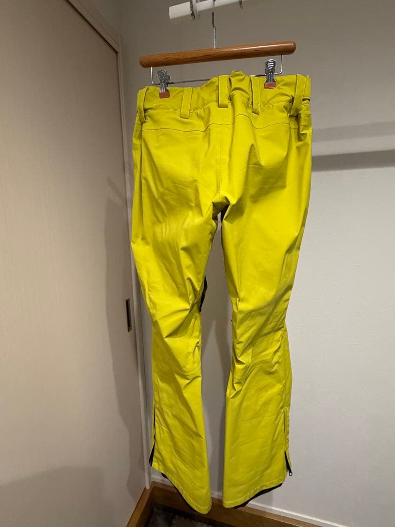 ★ヨネックス A3ジャケット A3パンツ上下セット Lサイズ★ yonex