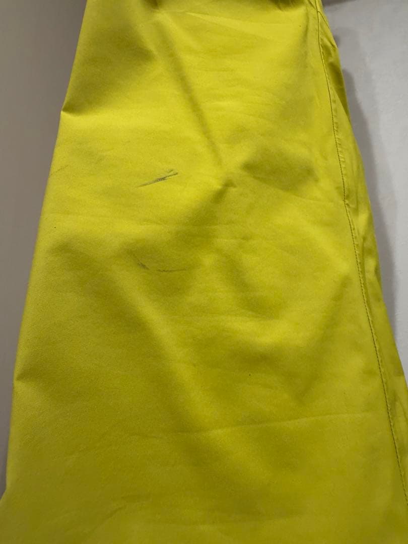 ★ヨネックス A3ジャケット A3パンツ上下セット Lサイズ★ yonex