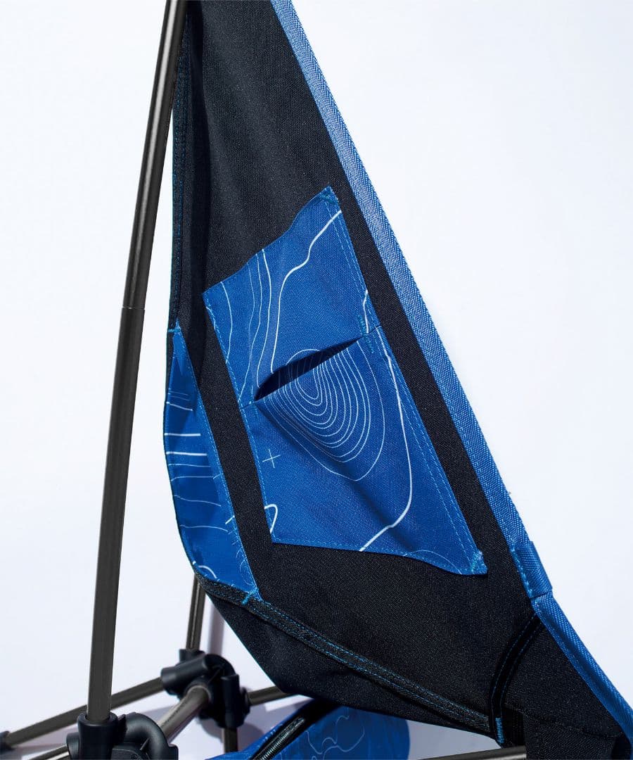 HELINOX×F/CE. ヘリノックス×エフシーイー　チェア