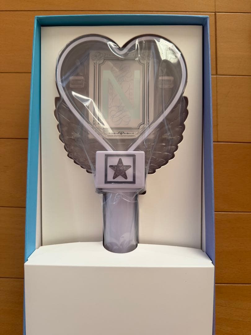 y*9様 新品未開封　中島健人 THIS IS KENTY IDOLICの魔法