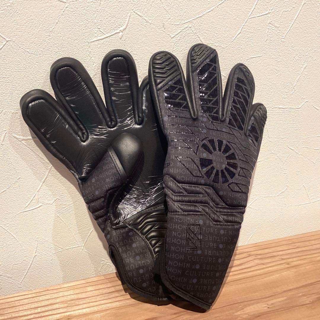 GAVICマトゥー素吸玄人 ( ソキュウ　クロウト ) GC3007