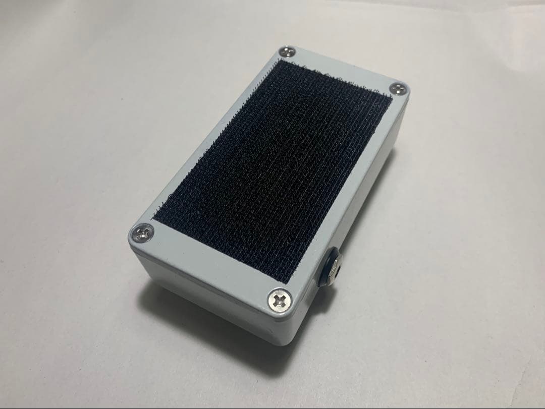 ギター Westminster Effects Physician