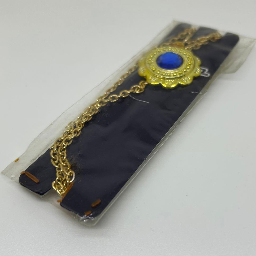 セボンスター 90年代 レトロ ネックレス 匿名配送