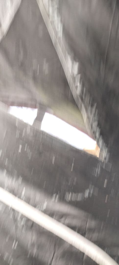 コールマン タフスクリーン2ルームハウス MDX＋ DARKROOM