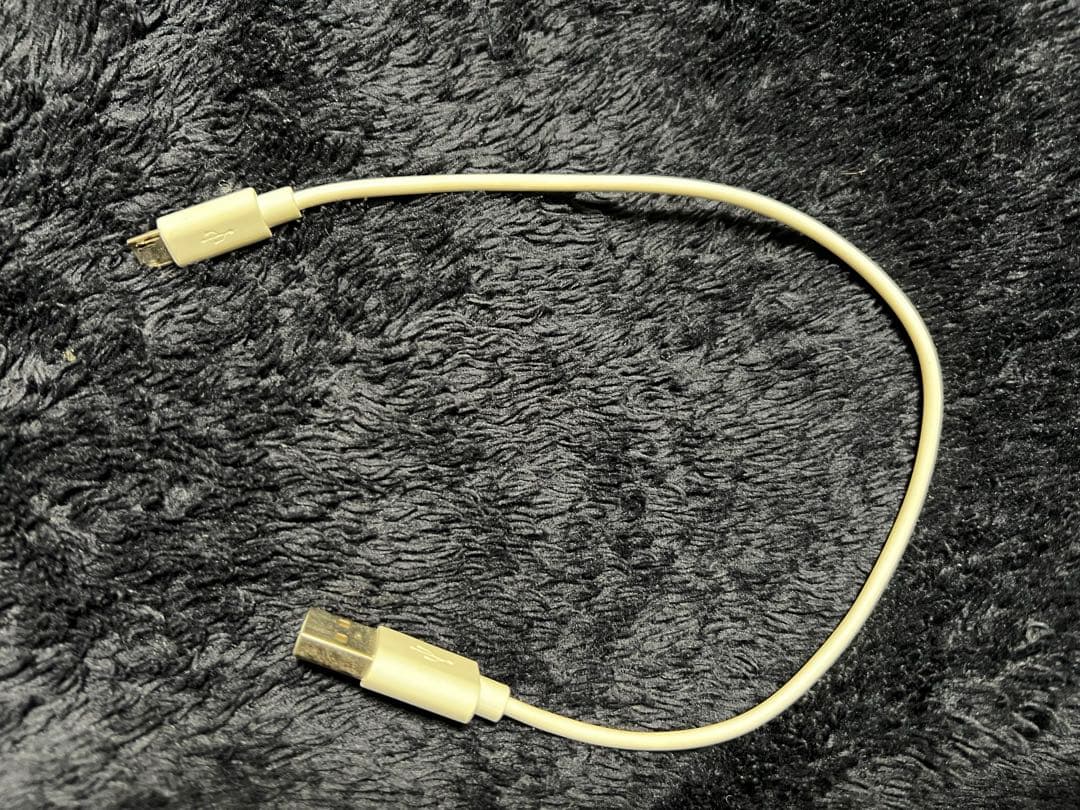 たまごっちスマート　サンリオキャラクターズ　スペシャルセット