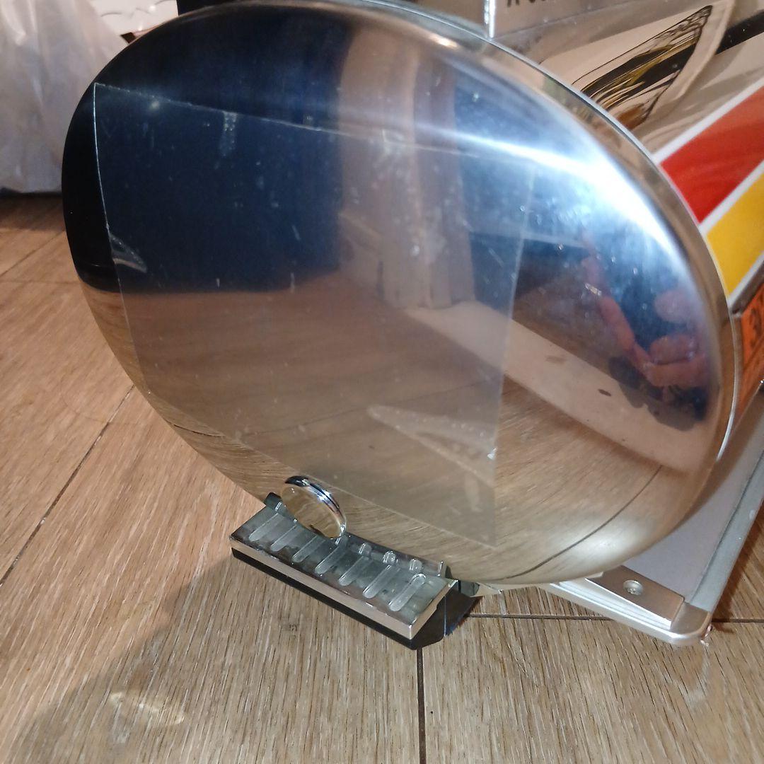 ヒ*ロ様 タミヤ　タンクトレーラー 　1/14スケール　 ジャンク