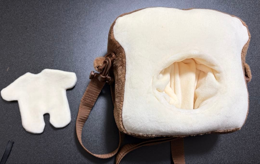 種ヶ島修二 おきぬいミニ もちマス くじ チアプリ