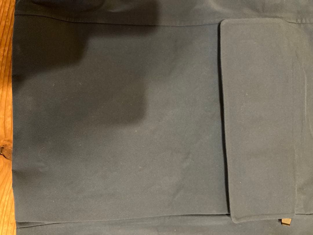 THE NORTH FACE STEEP SERIES スノーボードウェア