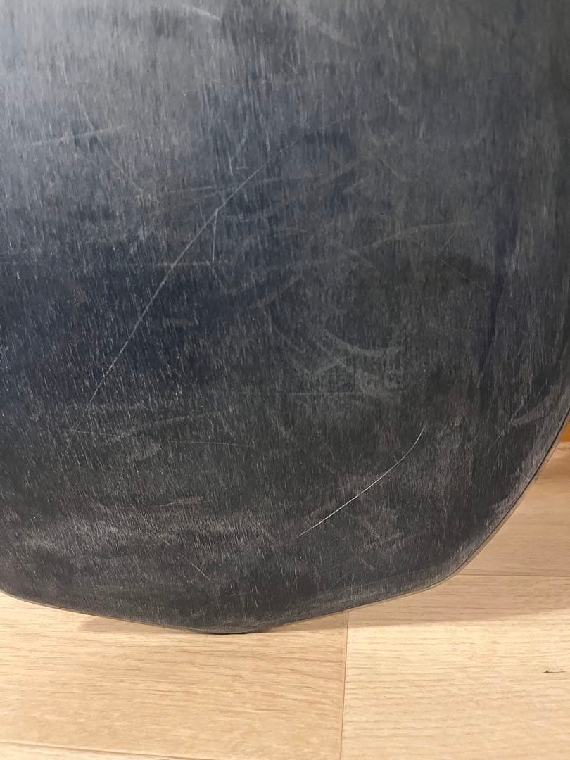 FANATIC DUAL スノーボード板　151cm