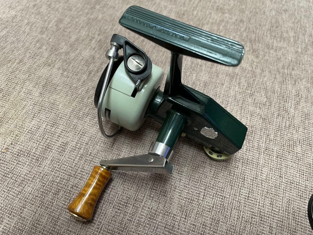 アブ　カーディナル44