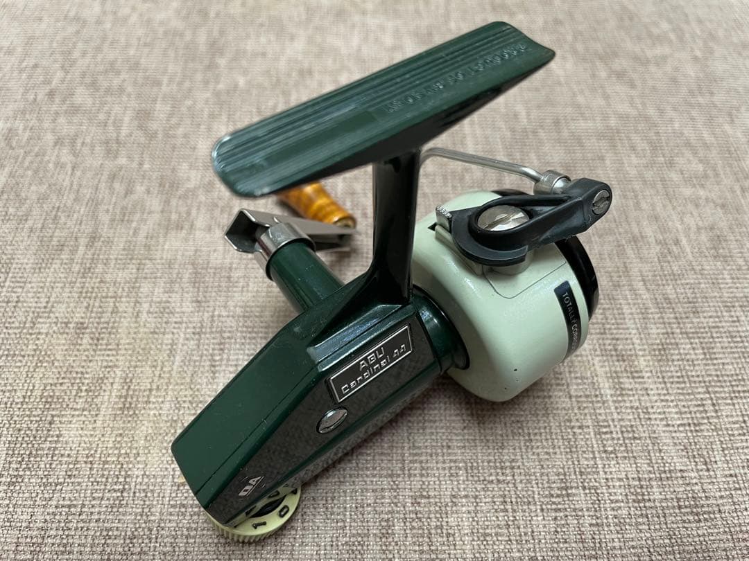 アブ　カーディナル44